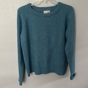 BECOOL Sweater